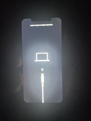 Listing thumbnail