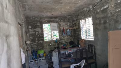 Listing thumbnail