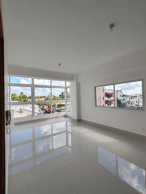 Listing thumbnail