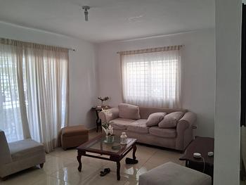 casas - Casa Residencial en Venta ubicada en San Cristobal