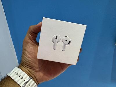 Listing thumbnail
