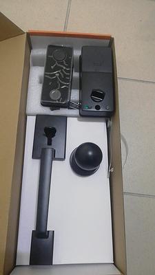 Listing thumbnail