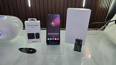 Listing thumbnail