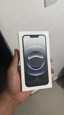 Listing thumbnail