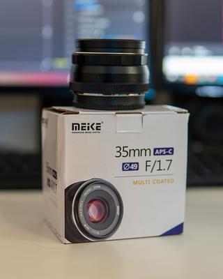 Listing thumbnail