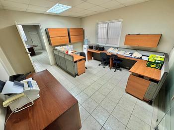 oficinas y locales comerciales - Local Comercial en Venta ZONA UNIVERSITARIA