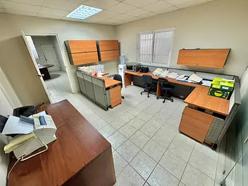oficinas y locales comerciales - Local Comercial en Venta ZONA UNIVERSITARIA