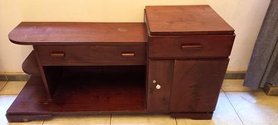 Listing thumbnail