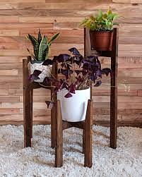 decoración y accesorios - Artículos únicos para decorar tu hogar.