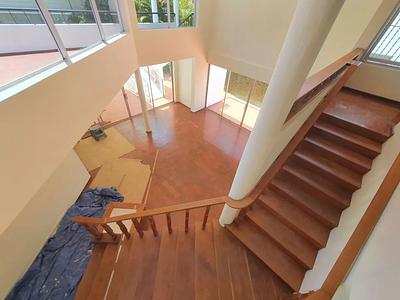 Listing thumbnail