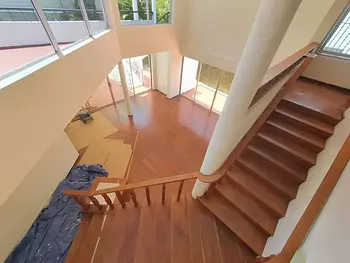 casas - Alquiler de Casa en Los Cacicazgos