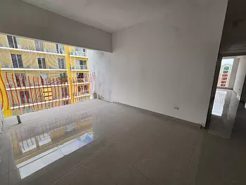 apartamentos - VENTA DE APARTAMENTO 2 HAB EVARISTO MORALES