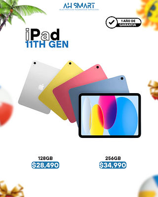 Listing thumbnail