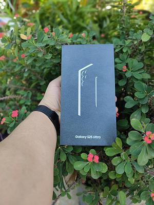 Listing thumbnail