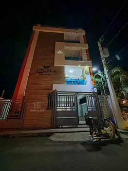 apartamentos - Se Alquila Lujoso Apartamento, SPM.