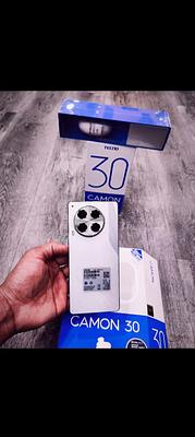 Listing thumbnail