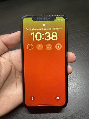 Listing thumbnail