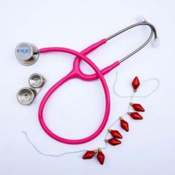 servicios profesionales - Instrumentos Medicos