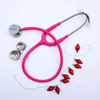 servicios profesionales - Instrumentos Medicos