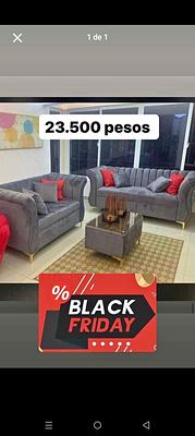 Listing thumbnail
