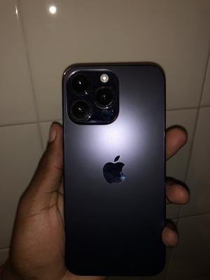 Listing thumbnail