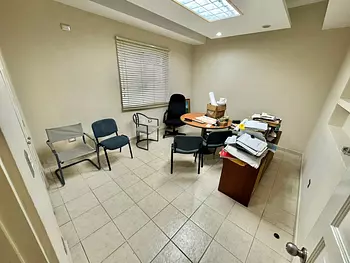 oficinas y locales comerciales - Local Comercial en Venta ZONA UNIVERSITARIA