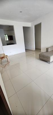 Listing thumbnail