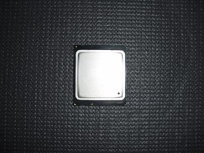 Listing thumbnail