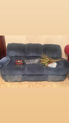 Listing thumbnail