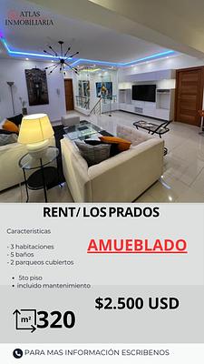 Listing thumbnail