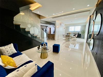 Listing thumbnail