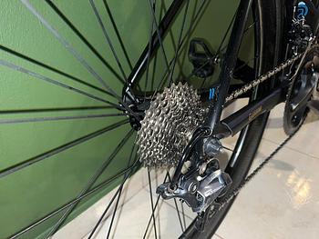 deportes - Bicicleta Giant TCR ADVANCE 2019