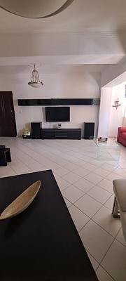 Listing thumbnail
