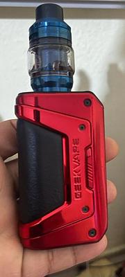 Listing thumbnail