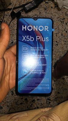 Listing thumbnail