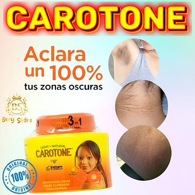 Listing thumbnail
