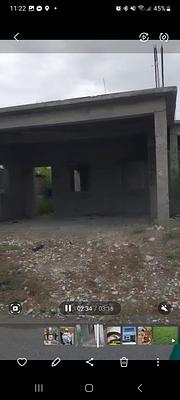 Listing thumbnail