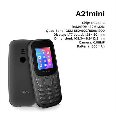 Listing thumbnail