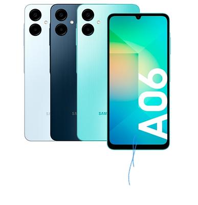 Listing thumbnail