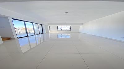 Listing thumbnail