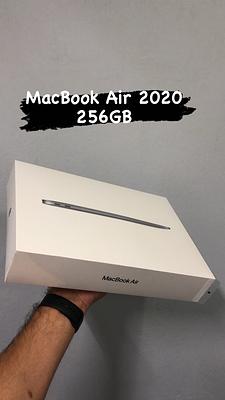 Listing thumbnail