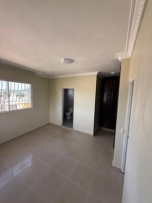 Listing thumbnail