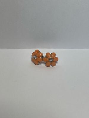 Listing thumbnail