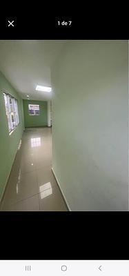 Listing thumbnail