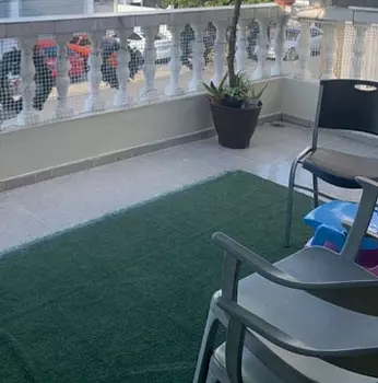 casas - Venta de Casa en San Geronimo