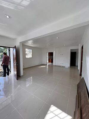 Listing thumbnail