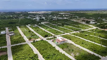 solares y terrenos - Solares En Venta En La Avenida Ecologica