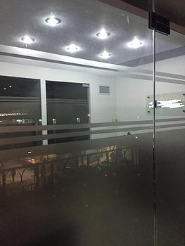 oficinas y locales comerciales - Alquilo oficina amueblada moderna 