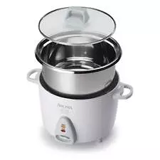 cocina - olla arrocera sokany 