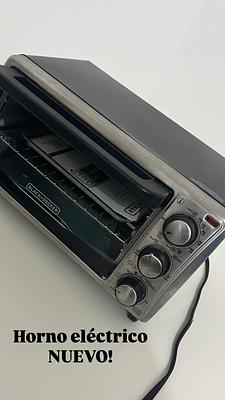 Listing thumbnail
